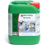  Bio Nova PK 13-14 5L стимулатор на цъфтеж