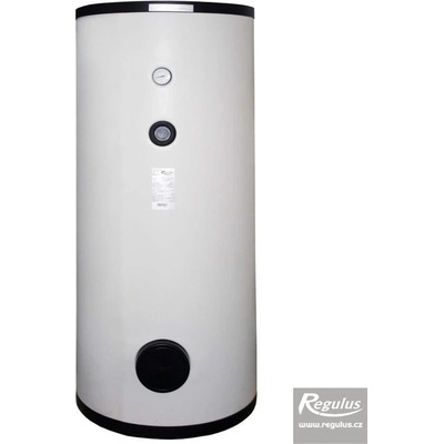 Regulus RBC 750 HP 10537