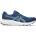 ASICS Мъжки маратонки Asics Gel-Contend 9 Running Shoes Mens - Twilight Blue