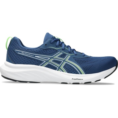 ASICS Мъжки маратонки Asics Gel-Contend 9 Running Shoes Mens - Twilight Blue
