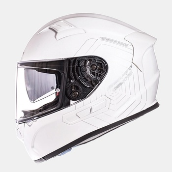 MT Helmets Kre SV