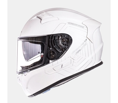 MT Helmets Kre SV