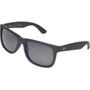 Sluneční brýle Ray-Ban RB4165 622 T3