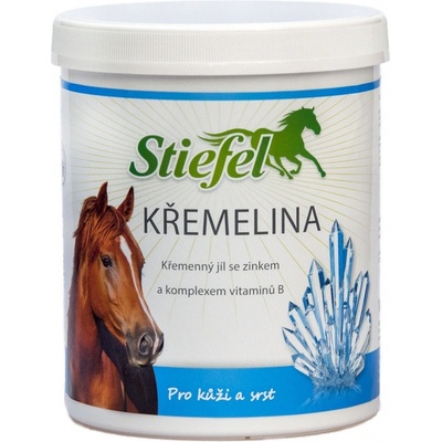 Kremelina 1kg