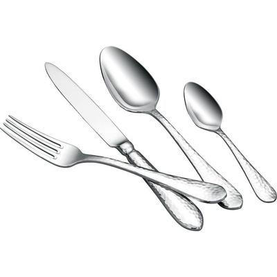 G Gastro Sada příborů Martin D11886283 24 ks