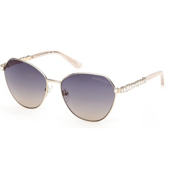 GUESS GM00036 33W (GM00036 33W)