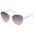 GUESS GM00036 33W (GM00036 33W)