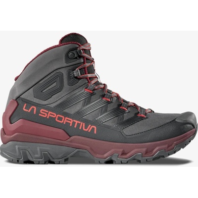 La Sportiva ULTRA RAPTOR III MID GTX