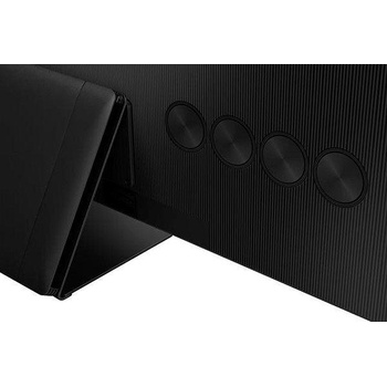 Image 1 of Samsung QE65S95CAT