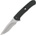 CRKT INTENTION 7160