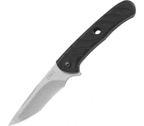 CRKT INTENTION 7160