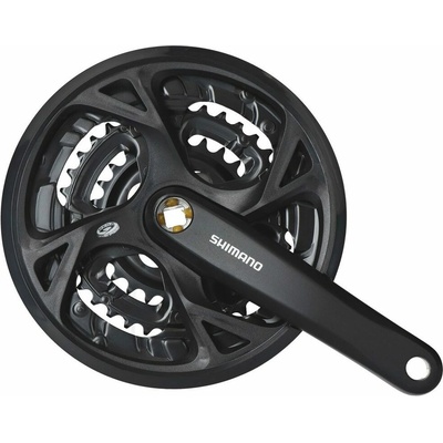 Shimano FC-MT371