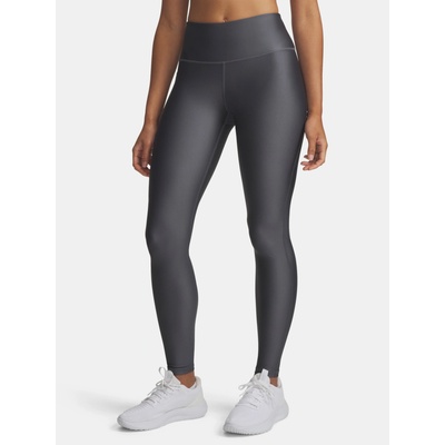 Under Armour Дамски клин Under Armour Tech HiRise Legging Under Armour | Siv | ЖЕНИ | XS
