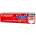 Colgate паста за зъби, MaxFresh, Cooling Crystals, 75мл