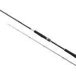 Shimano Спинингова въдица Shimano 21 Moonshot