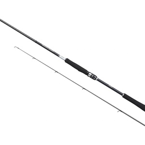 Shimano Спинингова въдица Shimano 21 Moonshot