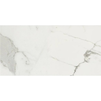 Cerim 30 x 60 cm calacatta grip 1,08m²
