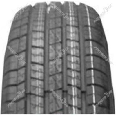 Infinity Ecotrek 215/55 R18 98V