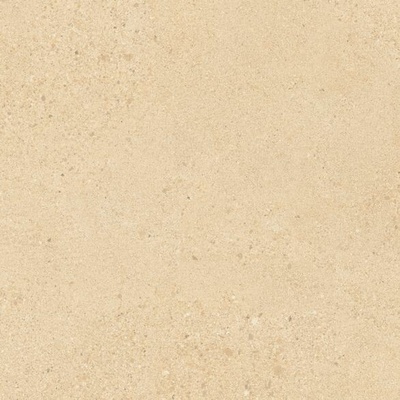 EBS Small Terrazzo Stone dlažba 60x60 warm beige mat rekt. 1,07 m2