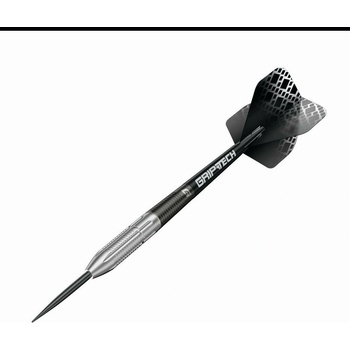 steel GOAT Reload 23g, 90% wolfram