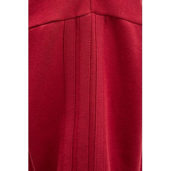 adidas Анцуг adidas Energize (KB8144)