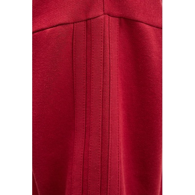 adidas Анцуг adidas Energize (KB8144)