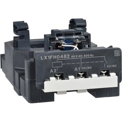 Schneider Electric LX1FH2402