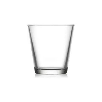 Image 1 of LAV Art-HER 211-Чаши ниски 210сс (015940)