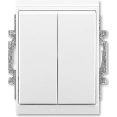 ABB Element Time 3558-A05940 03