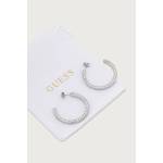 Guess обици дамски MADISON (JUBE06.435JW)