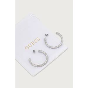 Guess обици дамски MADISON (JUBE06.435JW)