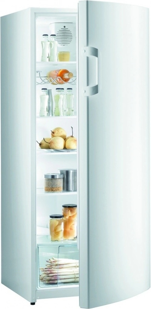 Gorenje R 6151BW