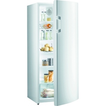 Gorenje R 6151BW