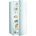 Gorenje R 6151BW