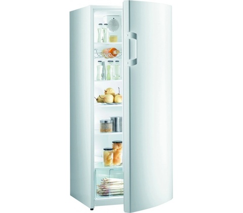 Gorenje R 6151BW