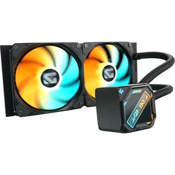 GIGABYTE GA-GP-GAMING-240