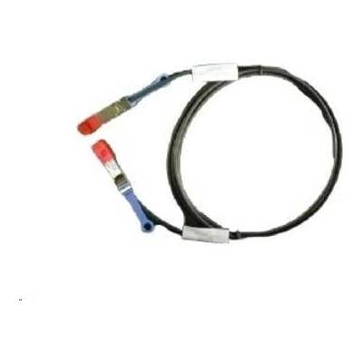 Dell 470-AAVR SFP+/SFP+ 40GbE, 1m