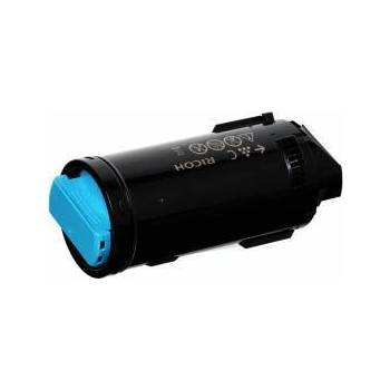 Ricoh 418241 Тонер (Cyan) за IM C530 - 18 000 стр