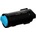 Ricoh 418241 Тонер (Cyan) за IM C530 - 18 000 стр
