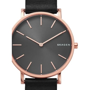 Image 1 of Skagen SKW 6447