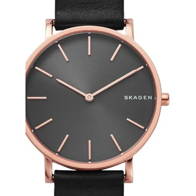 Skagen SKW 6447