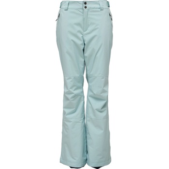 Columbia Shafer canyon insulated pant xs