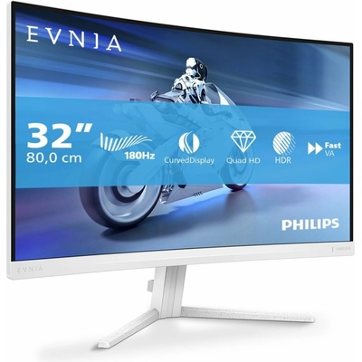 Philips 32M2C5501