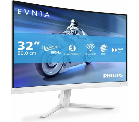 Philips 32M2C5501
