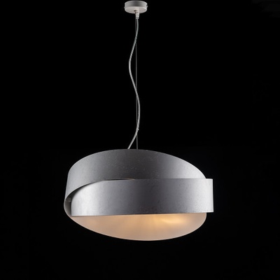Light for home BL207-2-AR