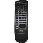 GENERAL JVC RM-SED752TRU - съвместимо дистанционно управление на марката General (RM-SED752TRU) Дистанционно