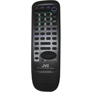 GENERAL JVC RM-SED752TRU - съвместимо дистанционно управление на марката General (RM-SED752TRU) Дистанционно