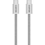 CANYON OnWire 60MG CND-CCMG60AB15LG