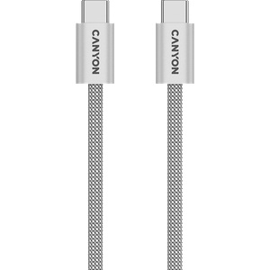 CANYON OnWire 60MG CND-CCMG60AB15LG