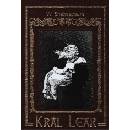 Král Lear - William Shakespeare